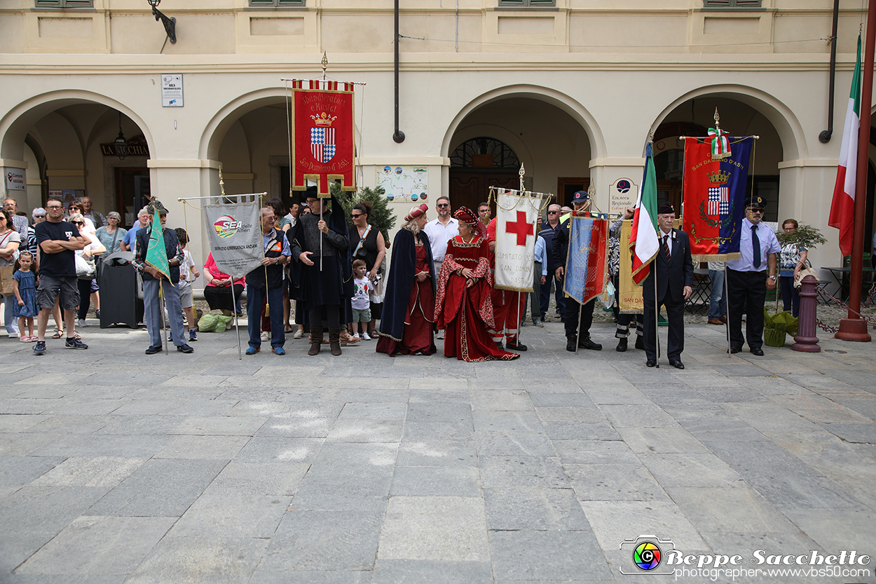 VBS_1556 - Festa della Repubblica - 2 Giugno 2025.jpg